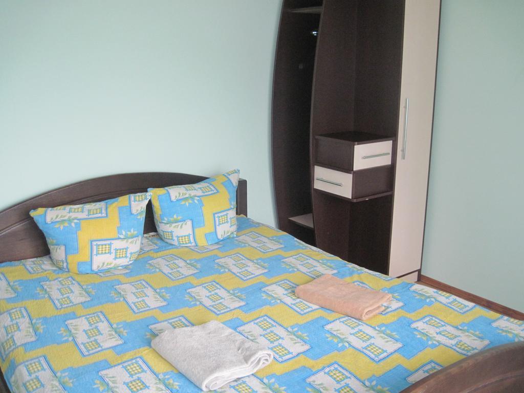 Guest House Stari Druzy Slavske Quarto foto