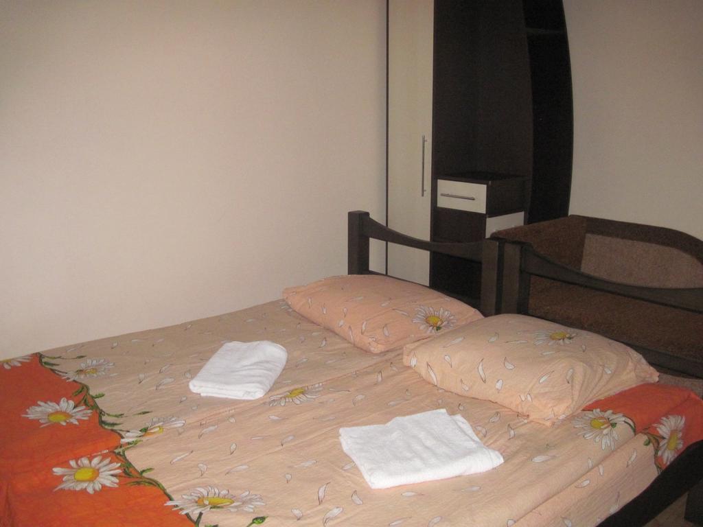 Guest House Stari Druzy Slavske Quarto foto
