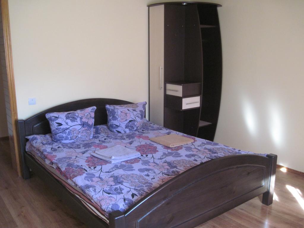 Guest House Stari Druzy Slavske Quarto foto